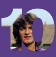 /album/photo-antonio-unico-10/antognoni-45-jpg/